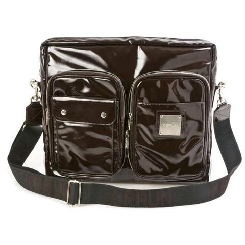 City Look 16" Nero - Foto 1